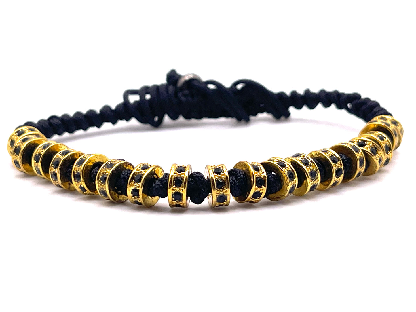 Azure Gold