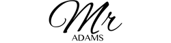 Mr Adams Co.